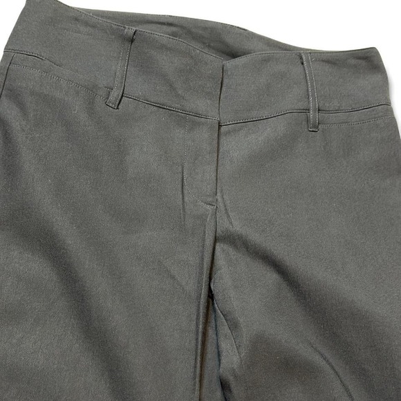 Vintage Express Stretch Pants - Picture 4 of 8